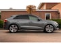 Audi Q8 55 TFSI e Quattro Pro Line S-Line Luchtvering Trekhaak Adaptive LED Matrix 22''