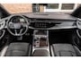 Audi Q8 55 TFSI e Quattro Pro Line S-Line Luchtvering Trekhaak Adaptive LED Matrix 22''