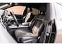 Audi Q8 55 TFSI e Quattro Pro Line S-Line Luchtvering Trekhaak Adaptive LED Matrix 22''