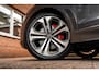Audi Q8 55 TFSI e Quattro Pro Line S-Line Luchtvering Trekhaak Adaptive LED Matrix 22''