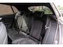 Audi Q8 55 TFSI e Quattro Pro Line S-Line Luchtvering Trekhaak Adaptive LED Matrix 22''