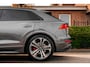 Audi Q8 55 TFSI e Quattro Pro Line S-Line Luchtvering Trekhaak Adaptive LED Matrix 22''