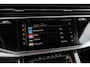 Audi Q8 55 TFSI e Quattro Pro Line S-Line Luchtvering Trekhaak Adaptive LED Matrix 22''