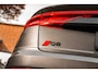 Audi Q8 55 TFSI e Quattro Pro Line S-Line Luchtvering Trekhaak Adaptive LED Matrix 22''