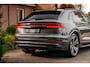 Audi Q8 55 TFSI e Quattro Pro Line S-Line Luchtvering Trekhaak Adaptive LED Matrix 22''