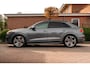 Audi Q8 55 TFSI e Quattro Pro Line S-Line Luchtvering Trekhaak Adaptive LED Matrix 22''