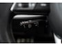 Audi Q8 55 TFSI e Quattro Pro Line S-Line Luchtvering Trekhaak Adaptive LED Matrix 22''
