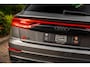 Audi Q8 55 TFSI e Quattro Pro Line S-Line Luchtvering Trekhaak Adaptive LED Matrix 22''