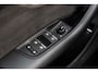 Audi Q8 55 TFSI e Quattro Pro Line S-Line Luchtvering Trekhaak Adaptive LED Matrix 22''