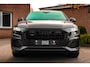 Audi Q8 55 TFSI e Quattro Pro Line S-Line Luchtvering Trekhaak Adaptive LED Matrix 22''