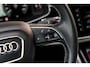 Audi Q8 55 TFSI e Quattro Pro Line S-Line Luchtvering Trekhaak Adaptive LED Matrix 22''