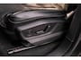 Audi Q8 55 TFSI e Quattro Pro Line S-Line Luchtvering Trekhaak Adaptive LED Matrix 22''