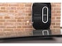 Audi Q8 55 TFSI e Quattro Pro Line S-Line Luchtvering Trekhaak Adaptive LED Matrix 22''