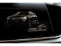 Audi Q8 55 TFSI e Quattro Pro Line S-Line Luchtvering Trekhaak Adaptive LED Matrix 22''