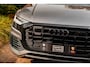 Audi Q8 55 TFSI e Quattro Pro Line S-Line Luchtvering Trekhaak Adaptive LED Matrix 22''
