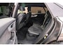 Audi Q8 55 TFSI e Quattro Pro Line S-Line Luchtvering Trekhaak Adaptive LED Matrix 22''