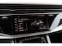 Audi Q8 55 TFSI e Quattro Pro Line S-Line Luchtvering Trekhaak Adaptive LED Matrix 22''
