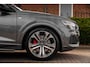 Audi Q8 55 TFSI e Quattro Pro Line S-Line Luchtvering Trekhaak Adaptive LED Matrix 22''