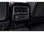 Audi Q8 55 TFSI e Quattro Pro Line S-Line Luchtvering Trekhaak Adaptive LED Matrix 22''