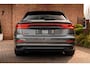Audi Q8 55 TFSI e Quattro Pro Line S-Line Luchtvering Trekhaak Adaptive LED Matrix 22''