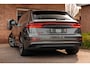 Audi Q8 55 TFSI e Quattro Pro Line S-Line Luchtvering Trekhaak Adaptive LED Matrix 22''