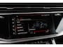 Audi Q8 55 TFSI e Quattro Pro Line S-Line Luchtvering Trekhaak Adaptive LED Matrix 22''