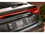 Audi Q8 55 TFSI e Quattro Pro Line S-Line Luchtvering Trekhaak Adaptive LED Matrix 22''