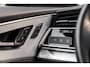 Audi Q8 55 TFSI e Quattro Pro Line S-Line Luchtvering Trekhaak Adaptive LED Matrix 22''