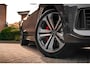 Audi Q8 55 TFSI e Quattro Pro Line S-Line Luchtvering Trekhaak Adaptive LED Matrix 22''