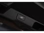 Land Rover Range Rover Sport 4.4 SDV8 Pano Leer Navi Camera PDC LM velgen Elektr. achterklep Stuurverwarming Elektr. trekhaak Climate Memory seats Stoelverwarming voor & achter LM velgen