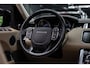 Land Rover Range Rover Sport 4.4 SDV8 Pano Leer Navi Camera PDC LM velgen Elektr. achterklep Stuurverwarming Elektr. trekhaak Climate Memory seats Stoelverwarming voor & achter LM velgen