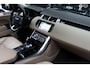 Land Rover Range Rover Sport 4.4 SDV8 Pano Leer Navi Camera PDC LM velgen Elektr. achterklep Stuurverwarming Elektr. trekhaak Climate Memory seats Stoelverwarming voor & achter LM velgen