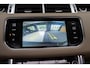 Land Rover Range Rover Sport 4.4 SDV8 Pano Leer Navi Camera PDC LM velgen Elektr. achterklep Stuurverwarming Elektr. trekhaak Climate Memory seats Stoelverwarming voor & achter LM velgen
