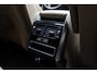 Land Rover Range Rover Sport 4.4 SDV8 Pano Leer Navi Camera PDC LM velgen Elektr. achterklep Stuurverwarming Elektr. trekhaak Climate Memory seats Stoelverwarming voor & achter LM velgen