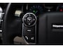 Land Rover Range Rover Sport 4.4 SDV8 Pano Leer Navi Camera PDC LM velgen Elektr. achterklep Stuurverwarming Elektr. trekhaak Climate Memory seats Stoelverwarming voor & achter LM velgen