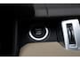 Land Rover Range Rover Sport 4.4 SDV8 Pano Leer Navi Camera PDC LM velgen Elektr. achterklep Stuurverwarming Elektr. trekhaak Climate Memory seats Stoelverwarming voor & achter LM velgen