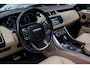 Land Rover Range Rover Sport 4.4 SDV8 Pano Leer Navi Camera PDC LM velgen Elektr. achterklep Stuurverwarming Elektr. trekhaak Climate Memory seats Stoelverwarming voor & achter LM velgen