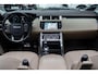 Land Rover Range Rover Sport 4.4 SDV8 Pano Leer Navi Camera PDC LM velgen Elektr. achterklep Stuurverwarming Elektr. trekhaak Climate Memory seats Stoelverwarming voor & achter LM velgen