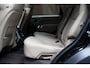 Land Rover Range Rover Sport 4.4 SDV8 Pano Leer Navi Camera PDC LM velgen Elektr. achterklep Stuurverwarming Elektr. trekhaak Climate Memory seats Stoelverwarming voor & achter LM velgen