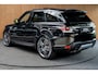 Land Rover Range Rover Sport 4.4 SDV8 Pano Leer Navi Camera PDC LM velgen Elektr. achterklep Stuurverwarming Elektr. trekhaak Climate Memory seats Stoelverwarming voor & achter LM velgen