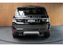 Land Rover Range Rover Sport 4.4 SDV8 Pano Leer Navi Camera PDC LM velgen Elektr. achterklep Stuurverwarming Elektr. trekhaak Climate Memory seats Stoelverwarming voor & achter LM velgen