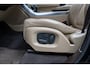Land Rover Range Rover Sport 4.4 SDV8 Pano Leer Navi Camera PDC LM velgen Elektr. achterklep Stuurverwarming Elektr. trekhaak Climate Memory seats Stoelverwarming voor & achter LM velgen