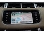 Land Rover Range Rover Sport 4.4 SDV8 Pano Leer Navi Camera PDC LM velgen Elektr. achterklep Stuurverwarming Elektr. trekhaak Climate Memory seats Stoelverwarming voor & achter LM velgen
