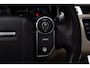 Land Rover Range Rover Sport 4.4 SDV8 Pano Leer Navi Camera PDC LM velgen Elektr. achterklep Stuurverwarming Elektr. trekhaak Climate Memory seats Stoelverwarming voor & achter LM velgen