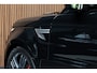 Land Rover Range Rover Sport 4.4 SDV8 Pano Leer Navi Camera PDC LM velgen Elektr. achterklep Stuurverwarming Elektr. trekhaak Climate Memory seats Stoelverwarming voor & achter LM velgen