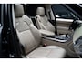 Land Rover Range Rover Sport 4.4 SDV8 Pano Leer Navi Camera PDC LM velgen Elektr. achterklep Stuurverwarming Elektr. trekhaak Climate Memory seats Stoelverwarming voor & achter LM velgen