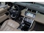 Land Rover Range Rover Sport 4.4 SDV8 Pano Leer Navi Camera PDC LM velgen Elektr. achterklep Stuurverwarming Elektr. trekhaak Climate Memory seats Stoelverwarming voor & achter LM velgen