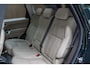 Land Rover Range Rover Sport 4.4 SDV8 Pano Leer Navi Camera PDC LM velgen Elektr. achterklep Stuurverwarming Elektr. trekhaak Climate Memory seats Stoelverwarming voor & achter LM velgen