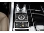 Land Rover Range Rover Sport 4.4 SDV8 Pano Leer Navi Camera PDC LM velgen Elektr. achterklep Stuurverwarming Elektr. trekhaak Climate Memory seats Stoelverwarming voor & achter LM velgen