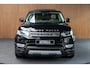 Land Rover Range Rover Sport 4.4 SDV8 Pano Leer Navi Camera PDC LM velgen Elektr. achterklep Stuurverwarming Elektr. trekhaak Climate Memory seats Stoelverwarming voor & achter LM velgen